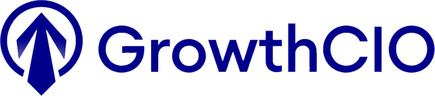 GrowthCIO