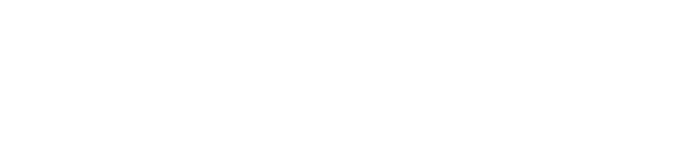 GrowthCIO